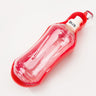 Travel Pet Plastic Water Dispenser