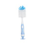 Baby Bottle Brush and Nipple Cleaning Set