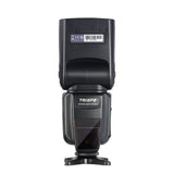 Flashlight Camera Accessory - Digital Photography Light