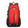 Outdoor Travel Backpack (Double Shoulder Bag)