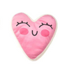 Pet Plush Molar Toy