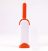 Pet Hair Removal Brush