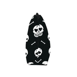 Adorable Travel Makeup Pouch - Water Resistant Organizer