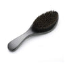 Natural Wave Hair Comb and Massage Brush for Styling