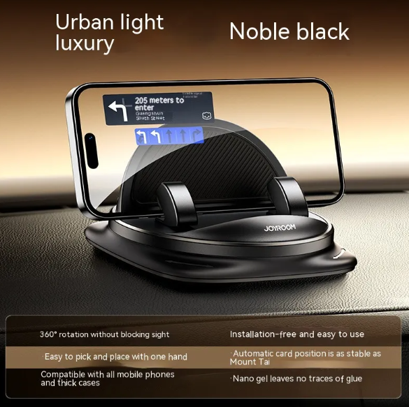 Phone Holder