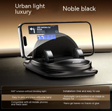 Phone Holder