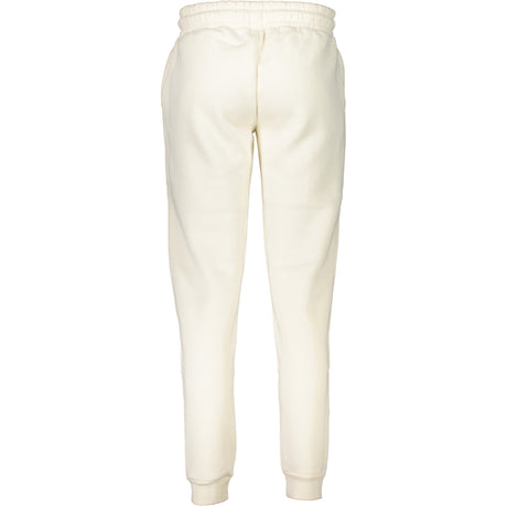 Norway 1963 White Sport 👖 - Women's