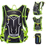 Sport Backpack, Cycling Backpack, Outdoor Backpack