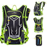 Sport Backpack, Cycling Backpack, Outdoor Backpack
