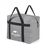 Naturehike Outdoor Camping Gear Storage Bag and Box