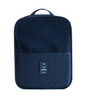 Travel Shoe Storage Bag, Waterproof Sneaker Case