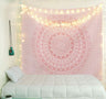 Bohemian Tapestry for Living Room Home Decor
