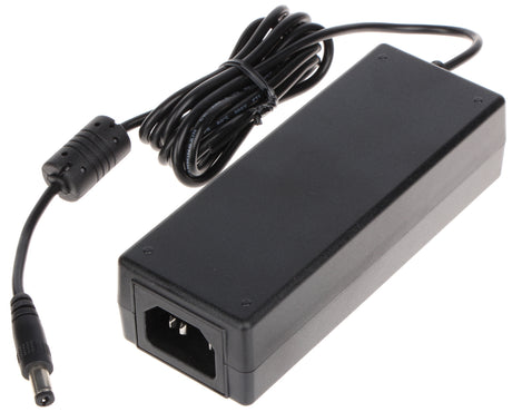 DigitMX DMX-PSU1203C Power Supply 12V 3A
