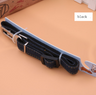 Pet Leash and Car Safety Belt for Pets
