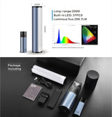 Portable Wireless Car Vacuum Cleaner with High Power