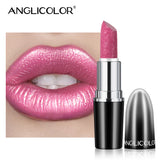 Lipstick