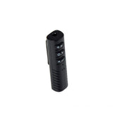 Bluetooth Receiver Headphones