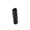 Bluetooth Receiver Headphones