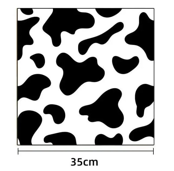 Multi-Purpose Magic Adhesive Cosmetic Bag