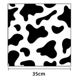 Multi-Purpose Magic Adhesive Cosmetic Bag