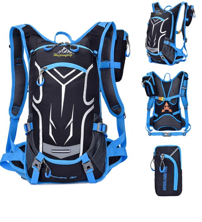 Sport Backpack, Cycling Backpack, Outdoor Backpack