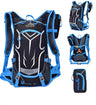 Sport Backpack, Cycling Backpack, Outdoor Backpack