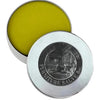 Leather Repair Paste Suit Car Leather Seat Care