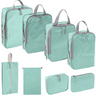Simple Travel Compression Storage Bag