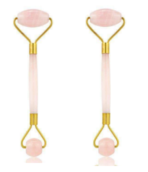 Jade Beauty Device, Facial Massager, Beauty Wand