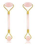 Jade Beauty Device, Facial Massager, Beauty Wand