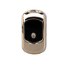 Portable Electric Heated Eyelash Curler (Mini)