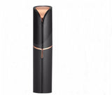 Women’s Painless Facial Hair Remover (Rechargeable / Battery)