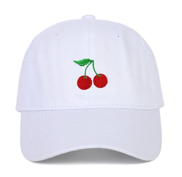 Outdoor Travel Sun Protection Hat