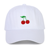 Outdoor Travel Sun Protection Hat