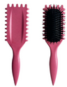Bounce Curl Define Styling Brush (Single)