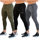 Leisure Sports Fitness Trousers