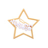 Pearl Hair Clip - Fashionable Versatile Hair Accessory