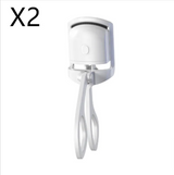 ThermoCurl Mini Eyelash Curler