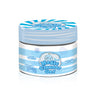 Car Detailing Gel for Air Vents and Interior Cleaning