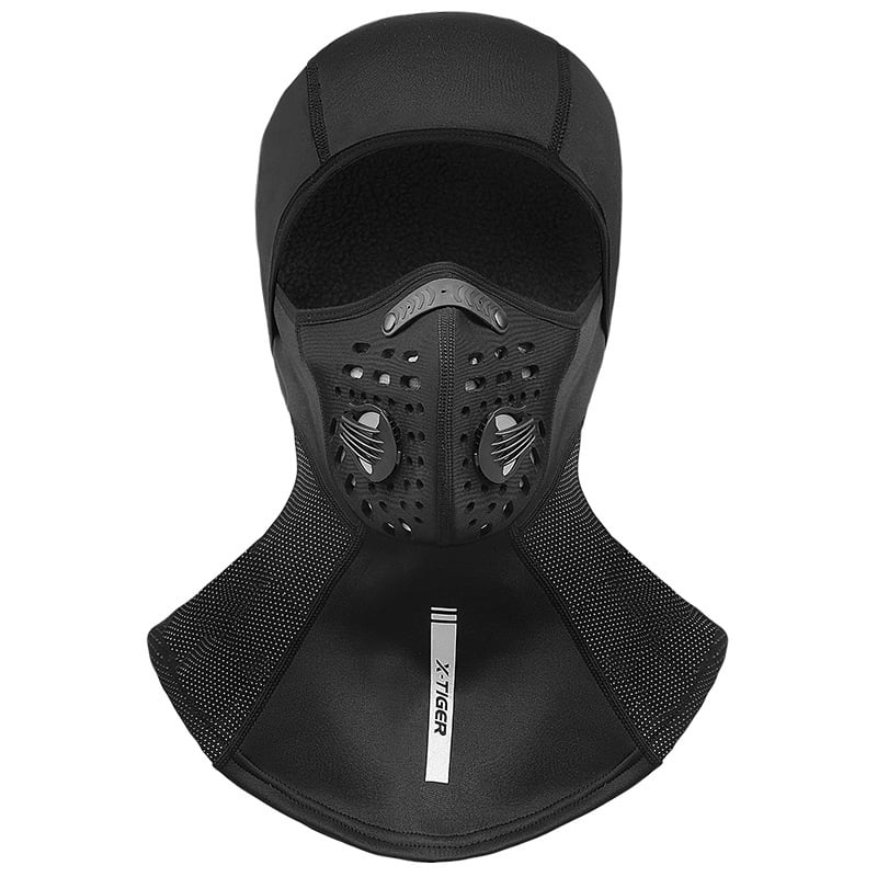Cycling Warm-Up Tool