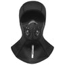 Cycling Warm-Up Tool