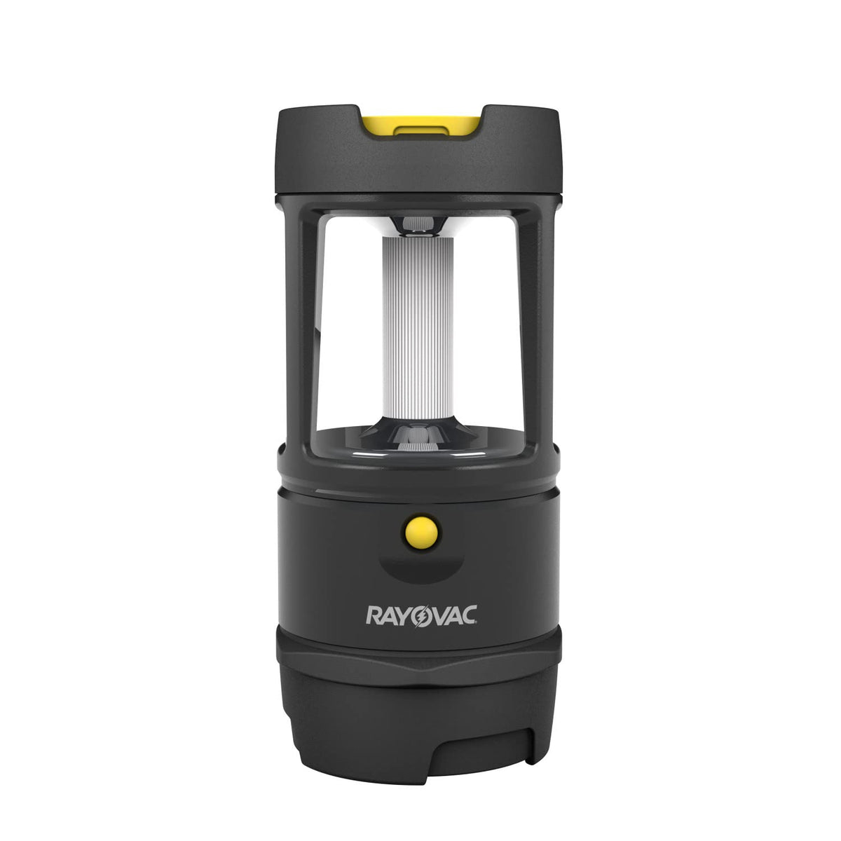 Rayovac Waterproof LED Camping Lantern