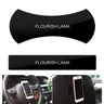 Magic Silicone Car Anti-Slip Pad with Hook and Phone Holder