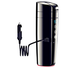 Smart Heated Winter Car Mug