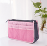 Storage Bag, Inner Bag, Makeup Bag, Organizer Bag