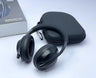 Wireless Gaming Headphones with Heavy Bass Earmuffs