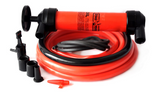 High-End Automotive Oil Extractor Pump 600g