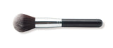 Blush Brush and Makeup Brush Set