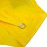 2x1.8m Outdoor Sunshade Canopy for Garden & Pool