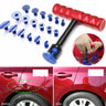 Car Surface Dent Repair Tool with Puller (Hail Damage)